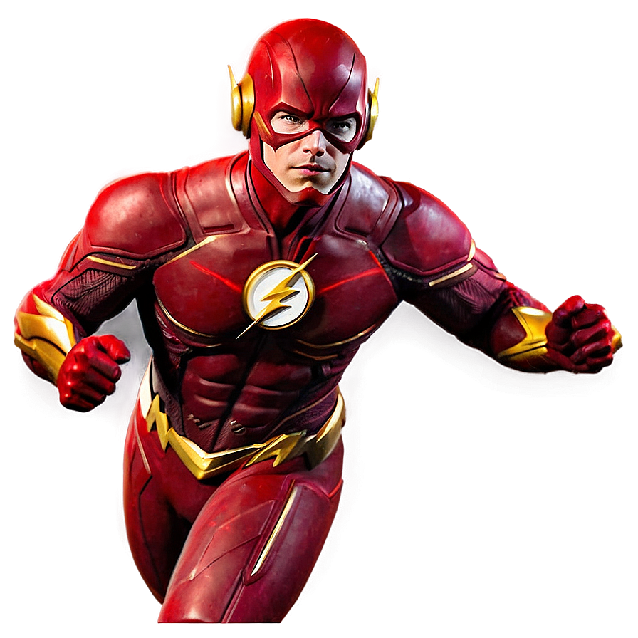 Flash Speed Force Png Wuq