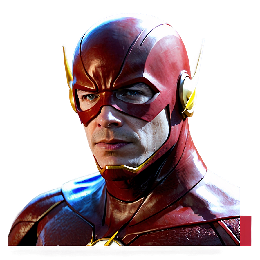 Flash Superhero Png Avd32