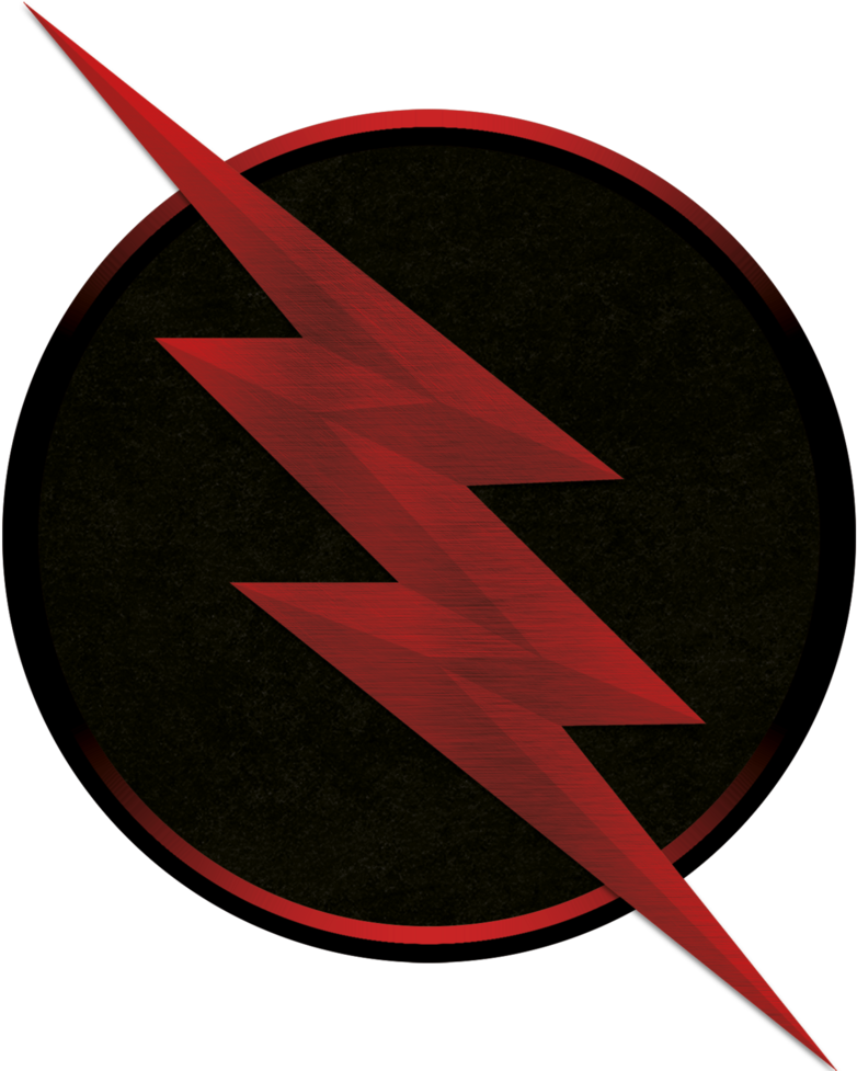 Flash Symbol Icon