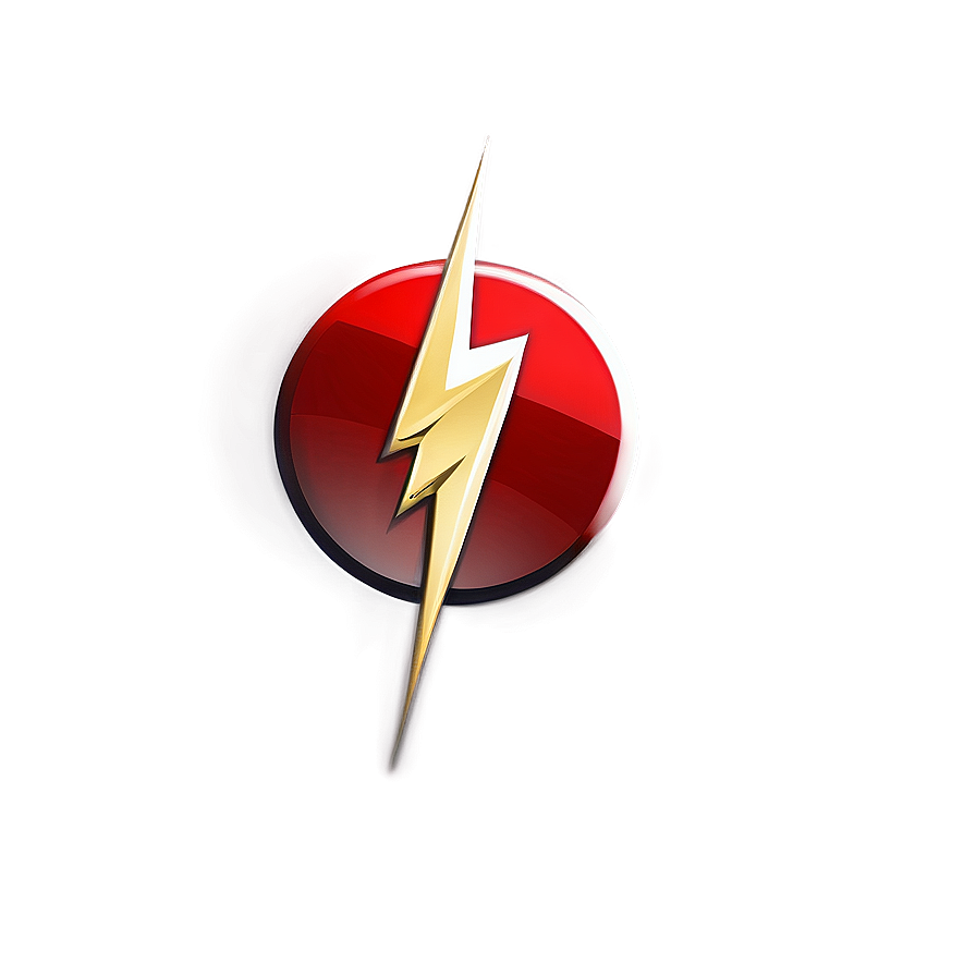 Flash Symbol Png 05232024