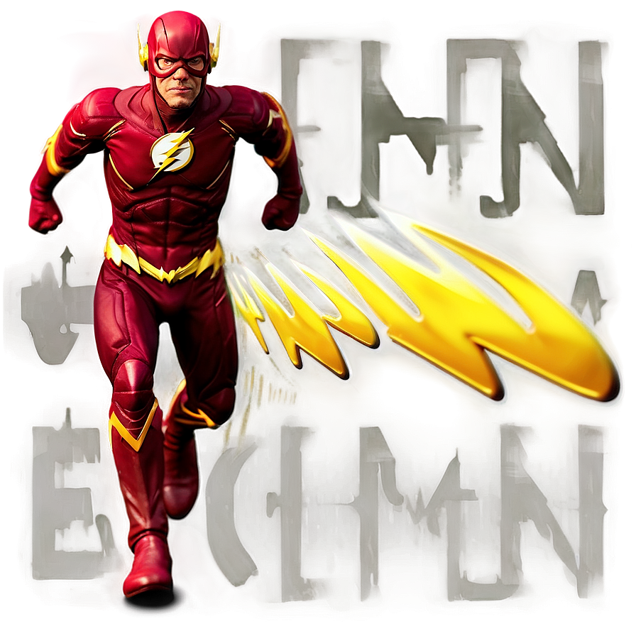 Flash Wallpaper Png 05232024