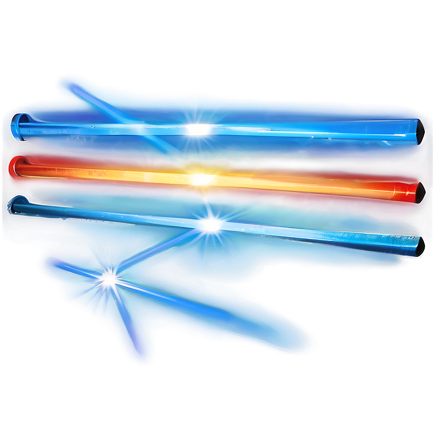 Flashing Bright Light Streak Png 44