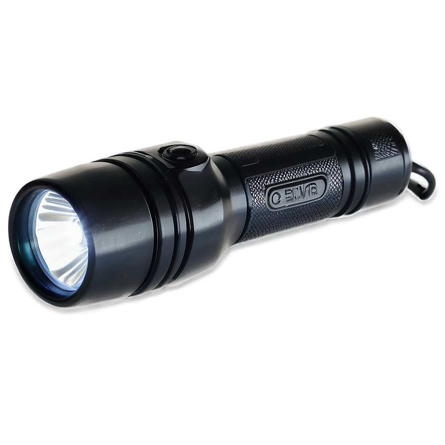 Flashlight For Reading Png 05252024