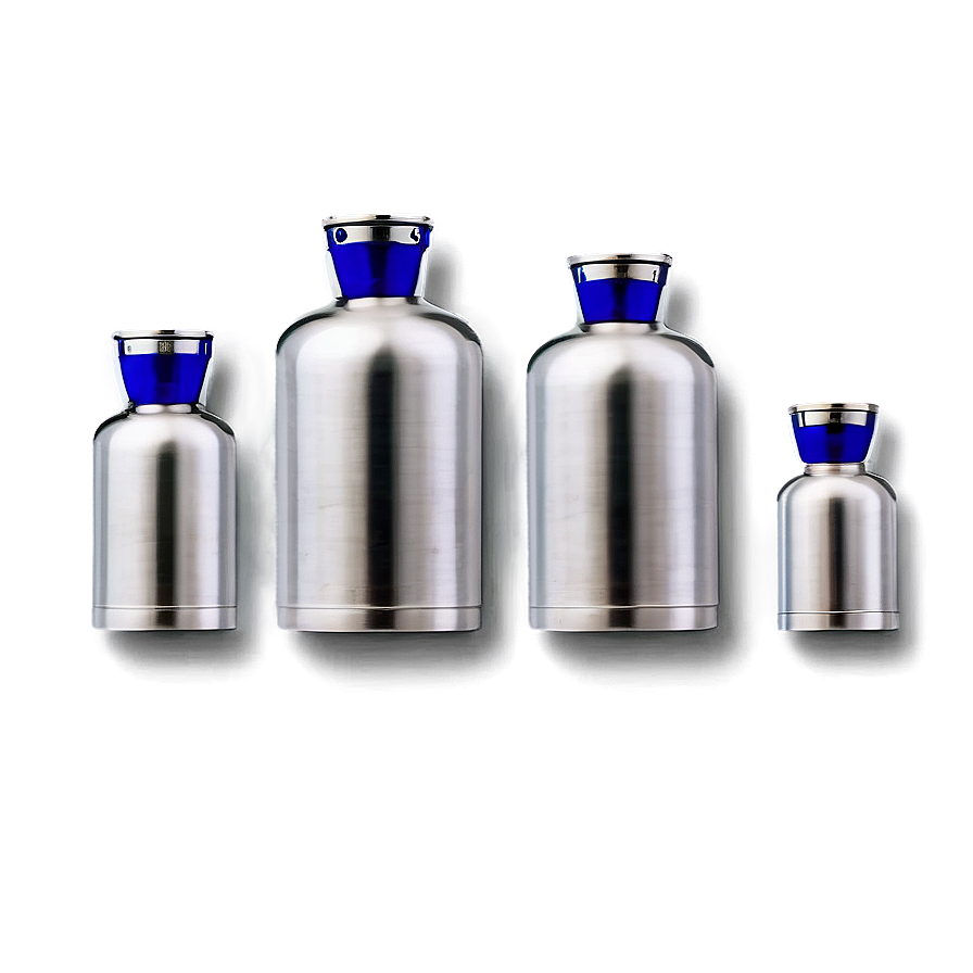 Flask Collection Png 78