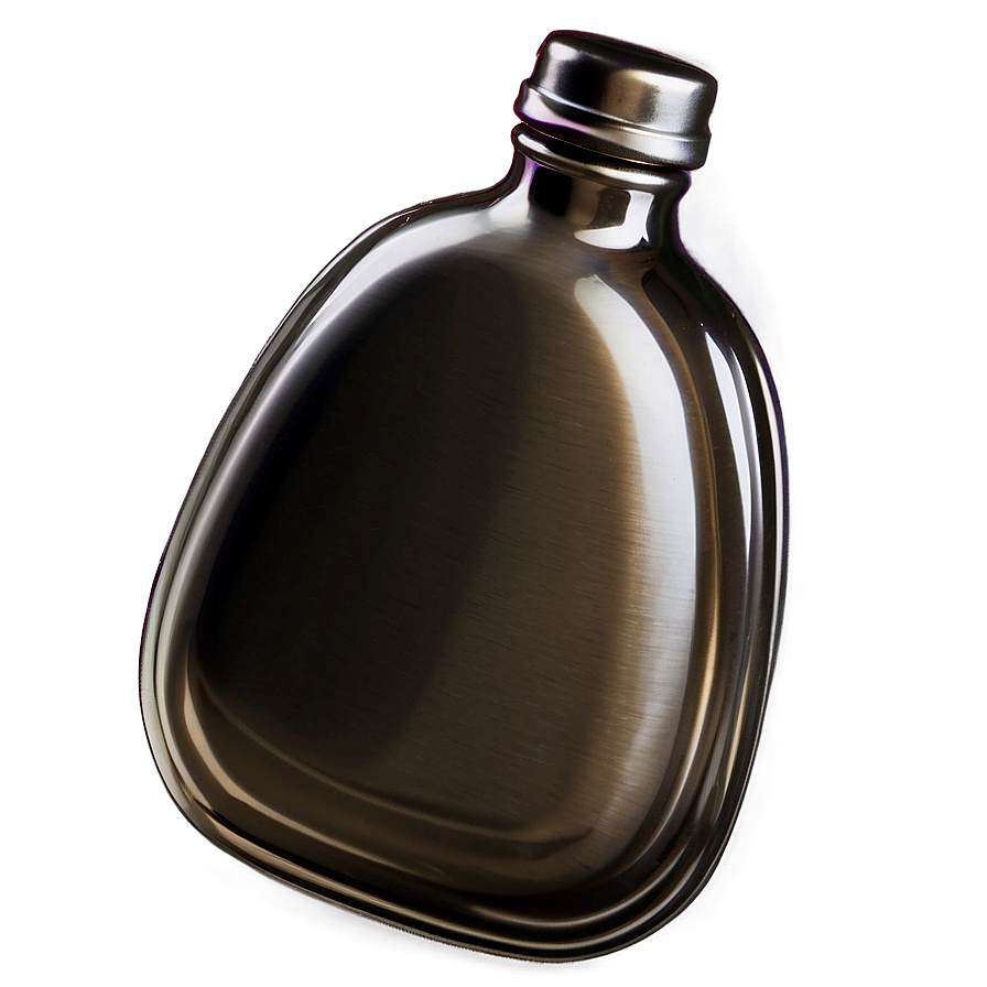 Flask D