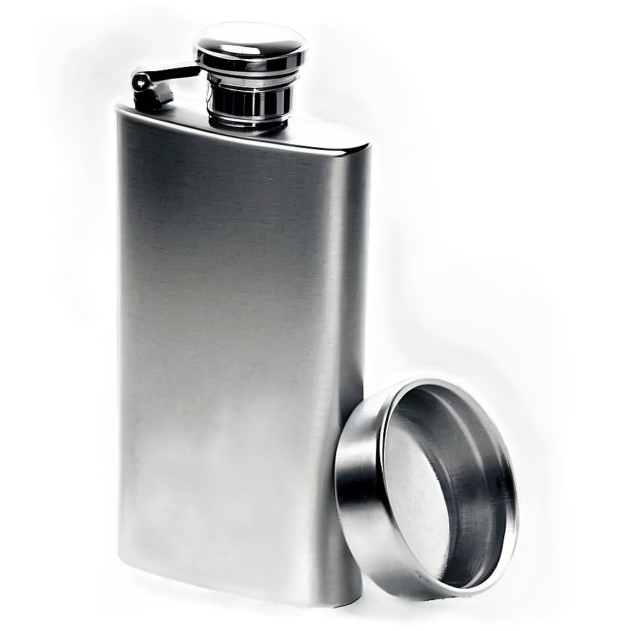 Flask Set Png 06122024