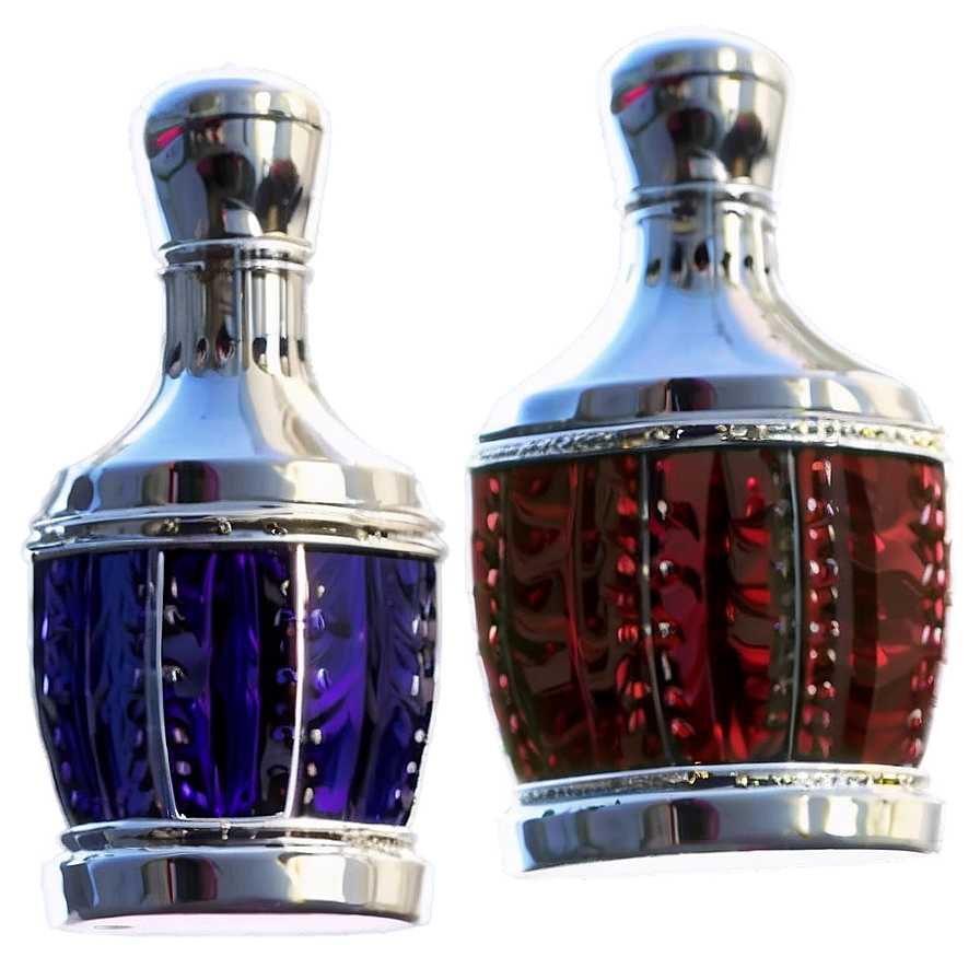 Flask Set Png 79