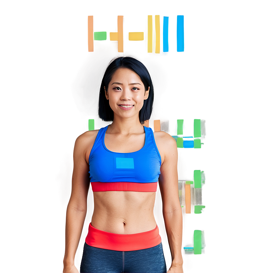 Flat Abs Png 74