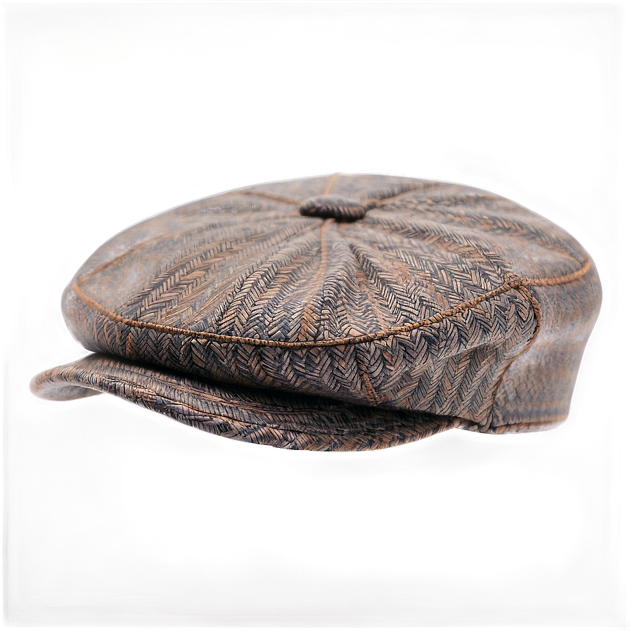 Flat Cap Png 74