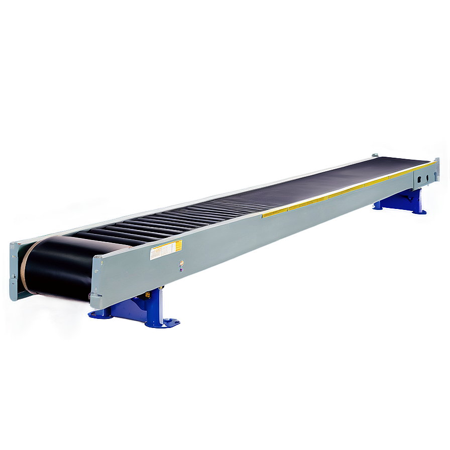 Flat Conveyor Belt Png 06212024