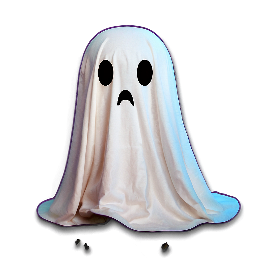 Flat Design Snapchat Ghost Png Xsd15