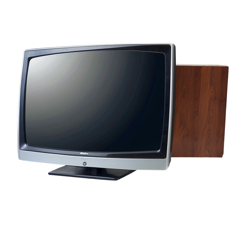 Flat Screen Tv Png 06252024