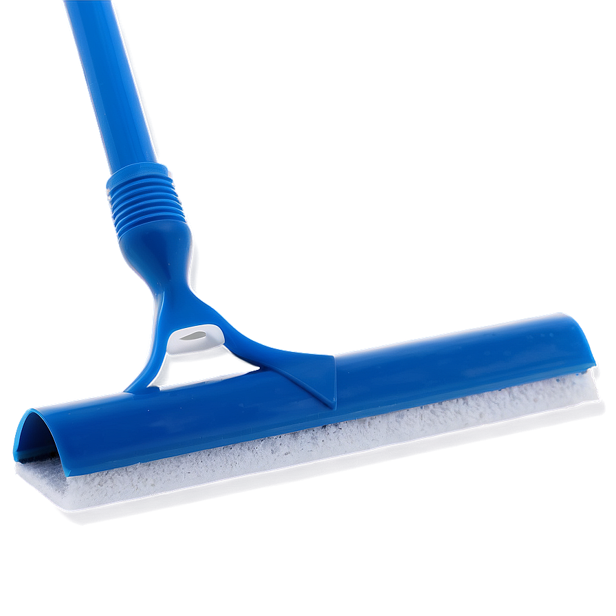 Flat Surface Squeegee Png 42