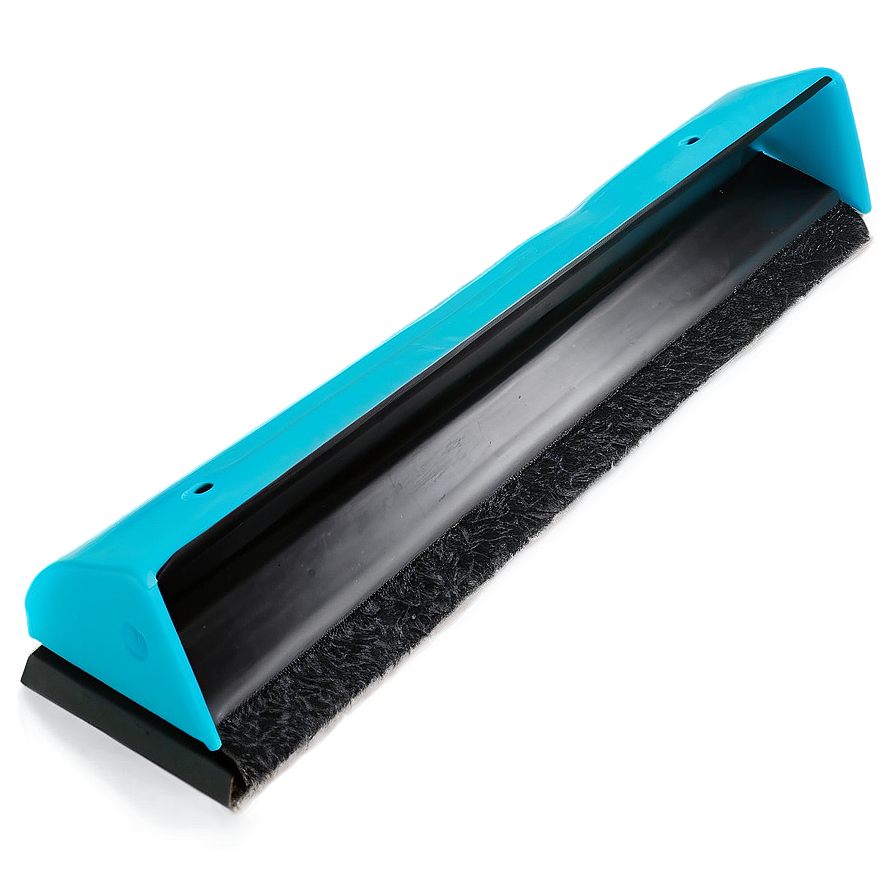 Flat Surface Squeegee Png Aaf61