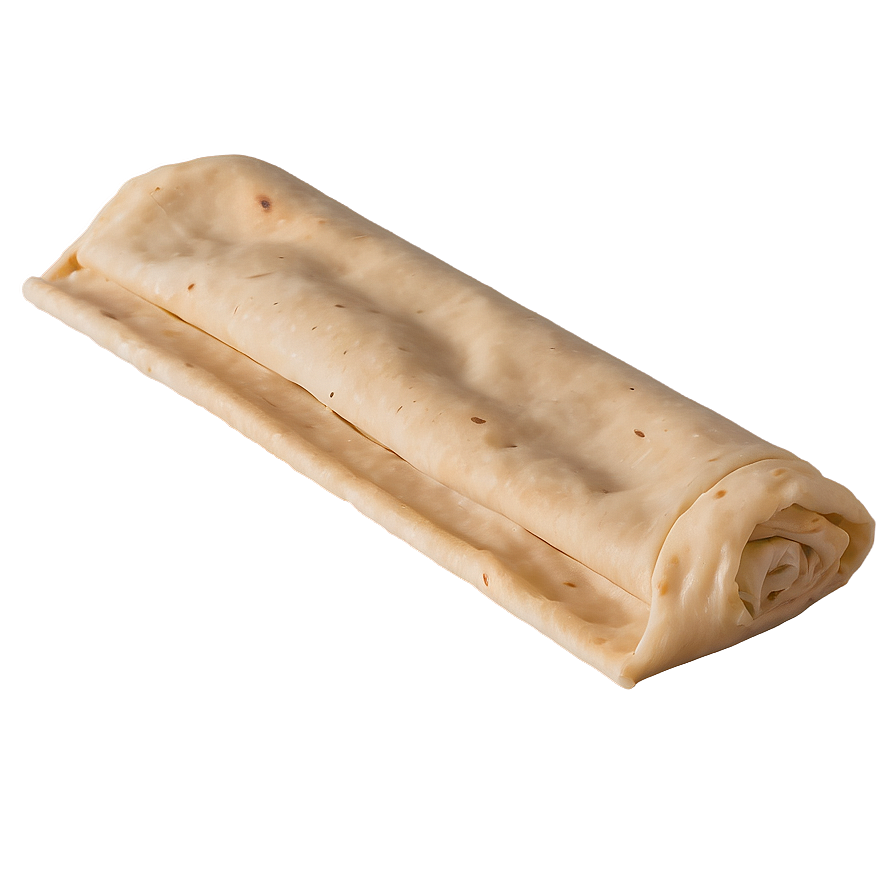 Flatbread Dough Rolling Png 06202024