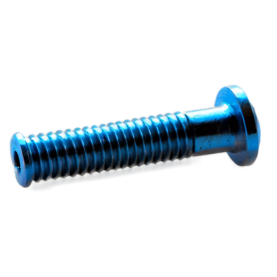 Flathead Screws Png Nsw