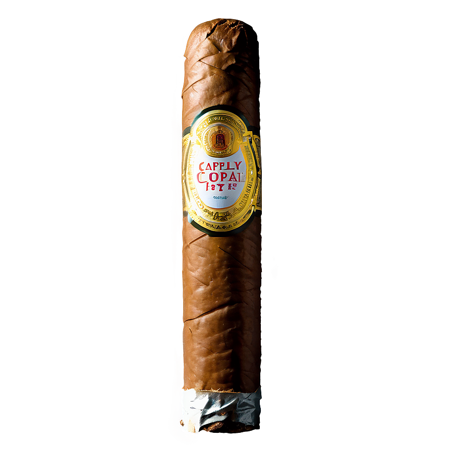 Flavored Cigar Png 05242024