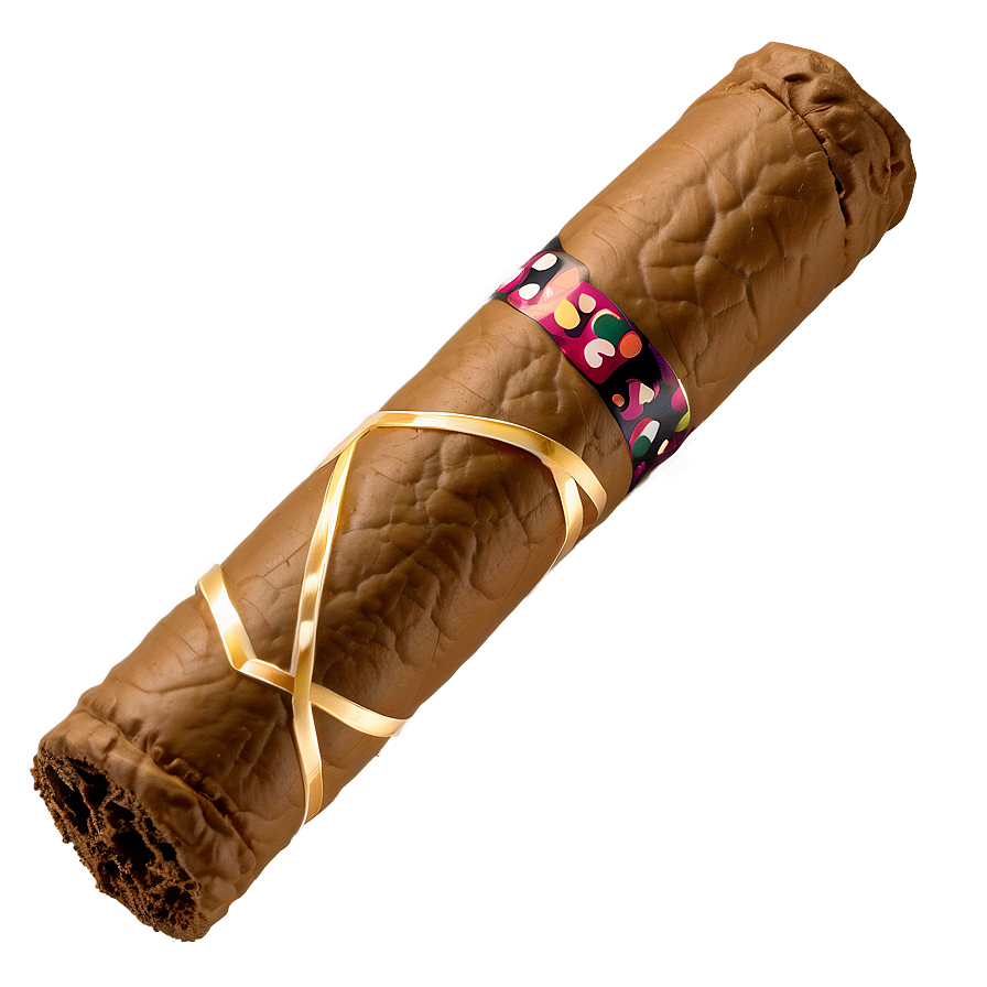 Flavored Cigar Png Odm