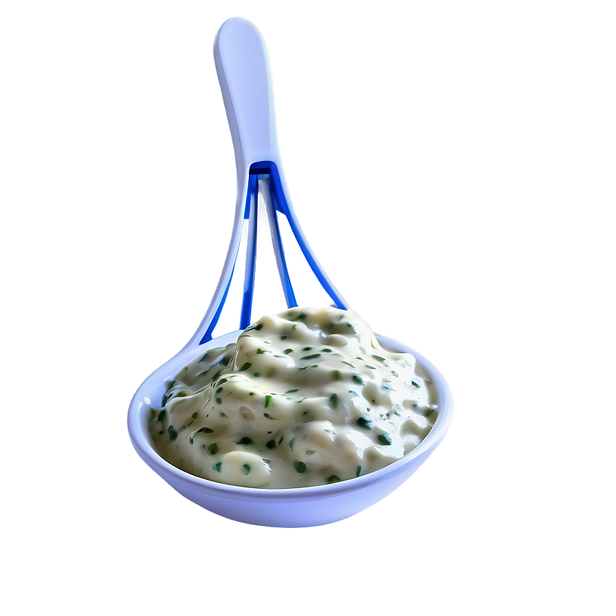 Flavorful Tartar Sauce Png 71