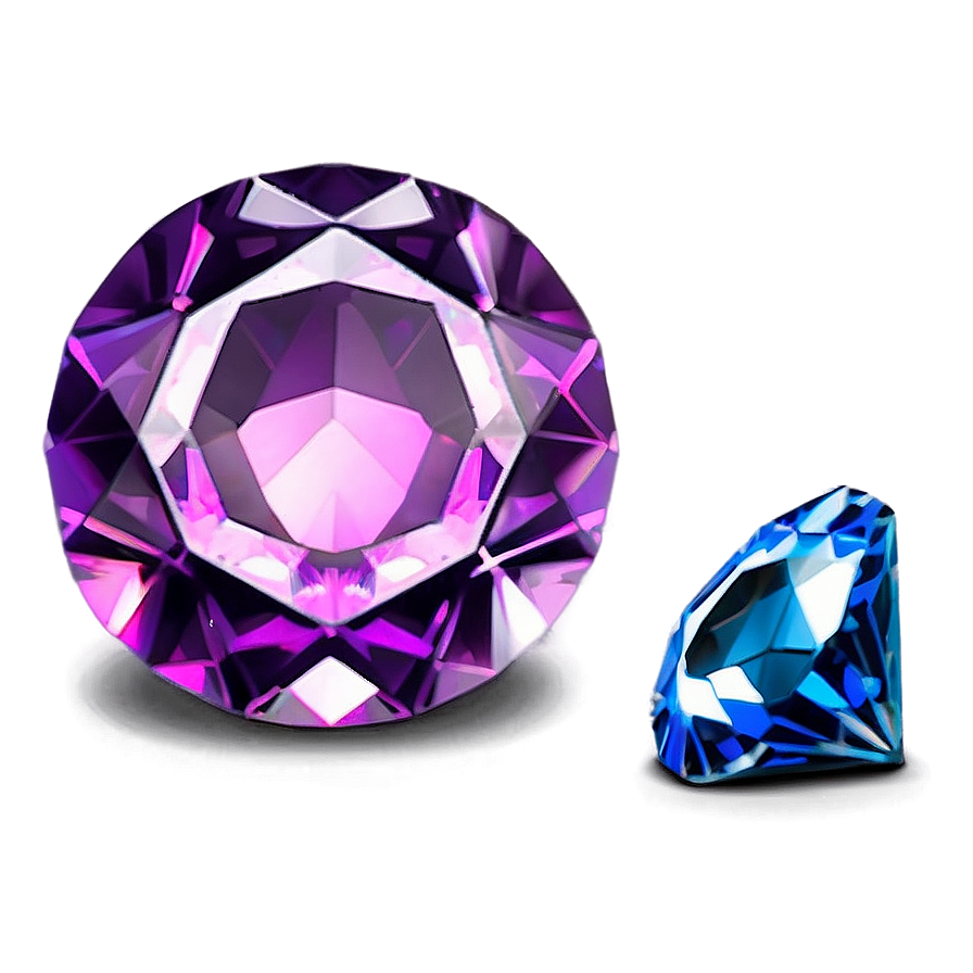 Flawless Gems Png Fvv