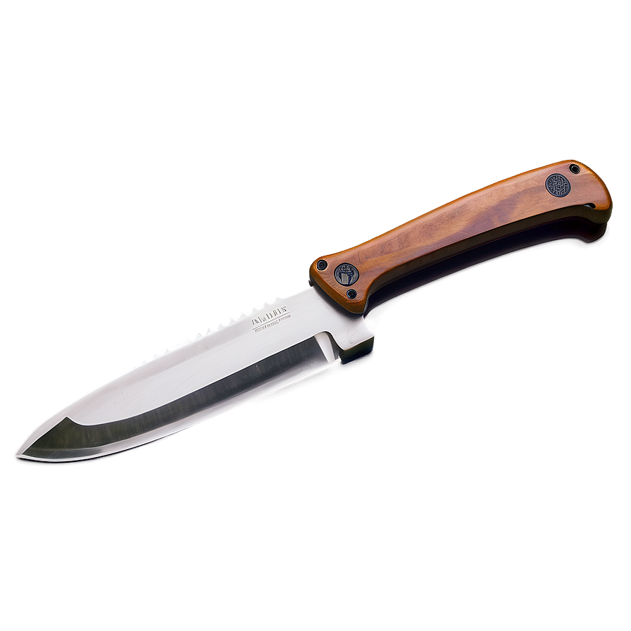 Flaying Knife Png 05042024