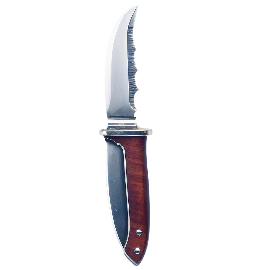 Flaying Knife Png 19