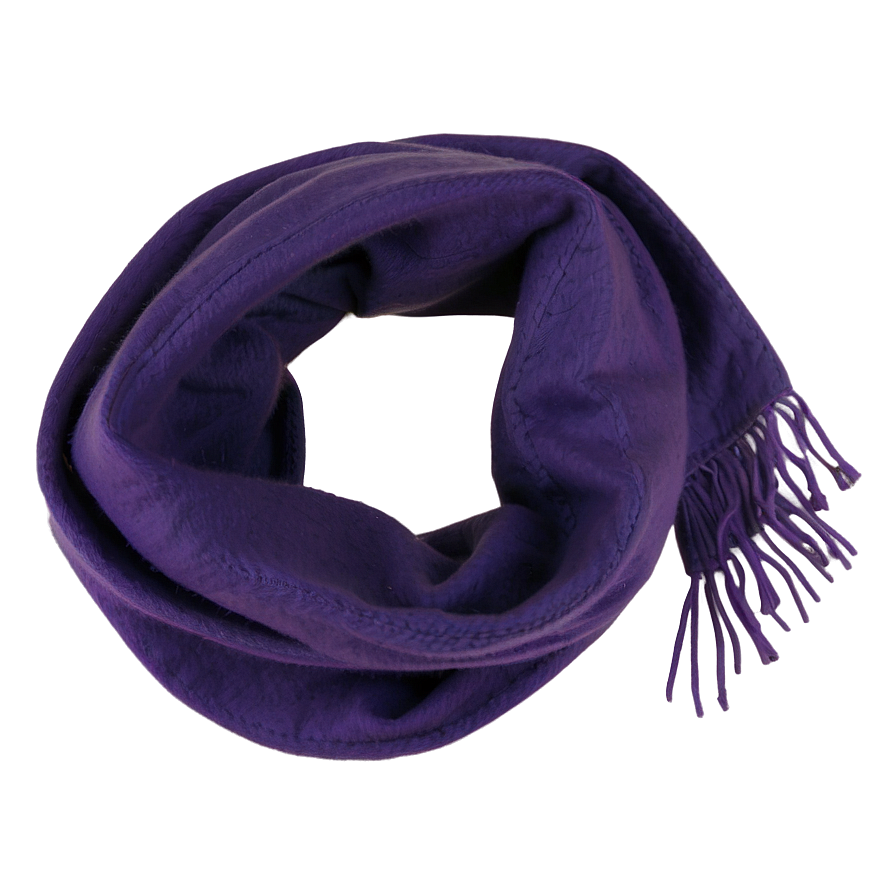 Fleece Scarf Png Jcw17