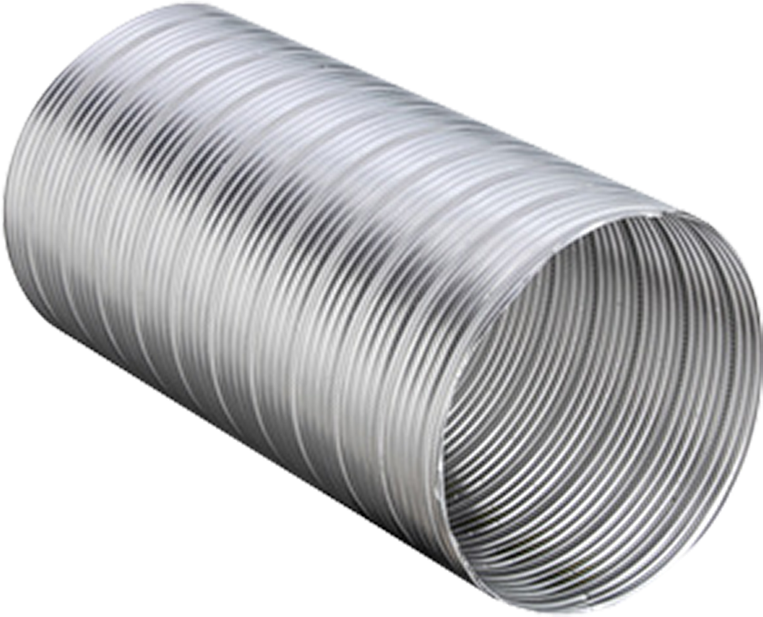 Flexible Metal Conduit Pipe