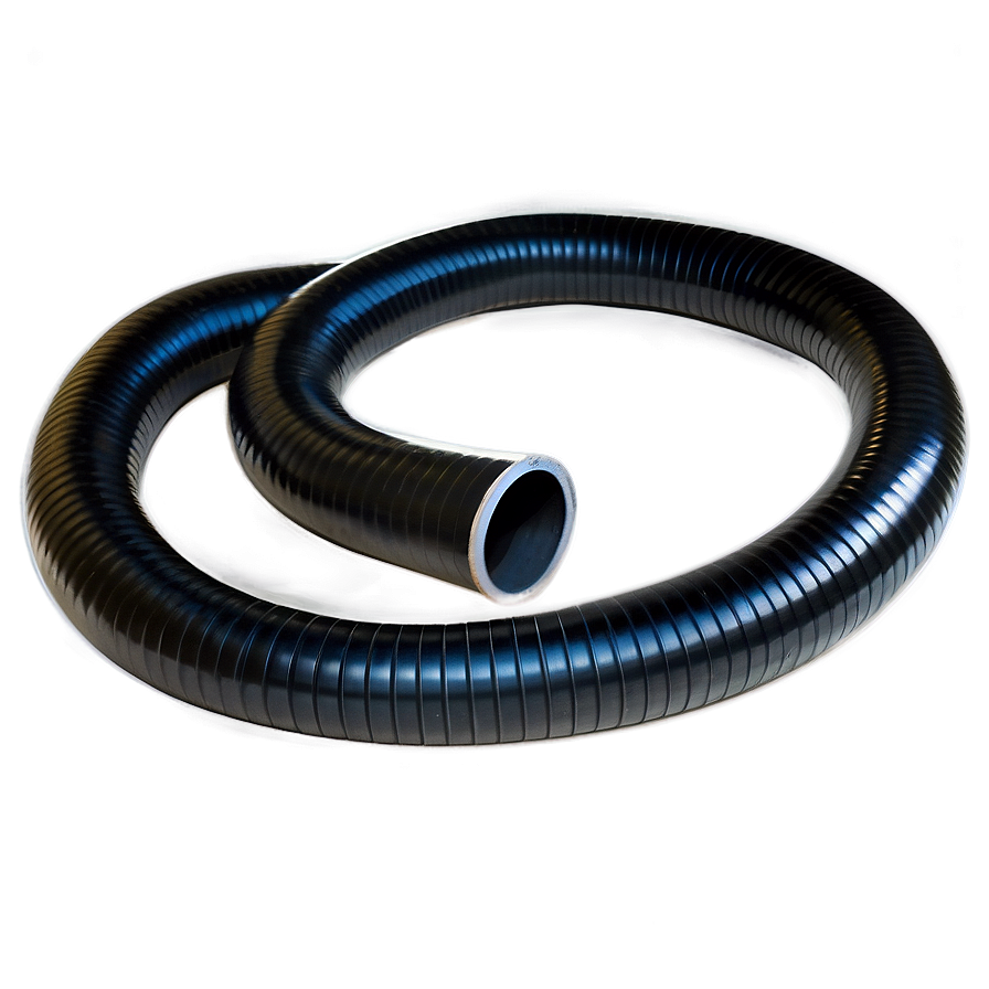 Flexible Pipe Png Dkc