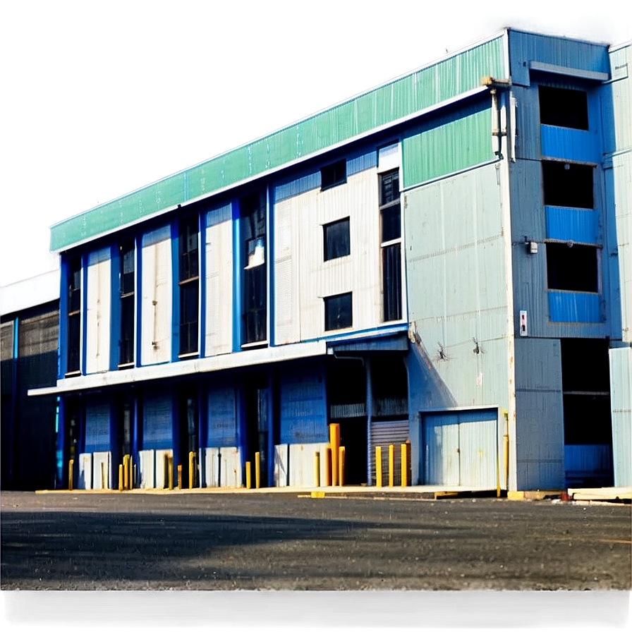 Flexible Warehouse Leasing Options Png 06122024