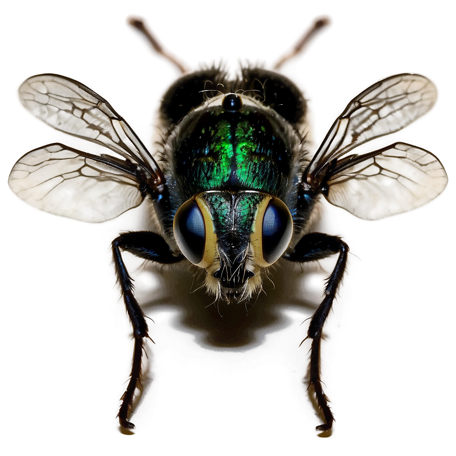 Flies At Night Png 20