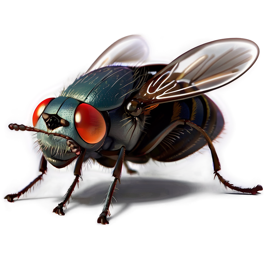 Flies At Night Png Ygf44