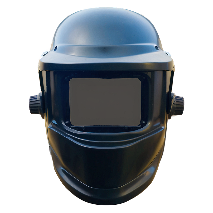 Flip Front Welding Helmet Png 06292024