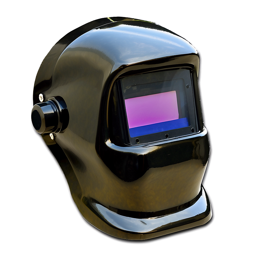 Flip Front Welding Helmet Png Kvq