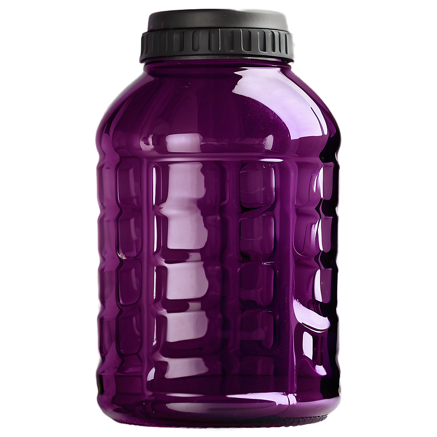 Flip Top Water Bottle Png Tve95