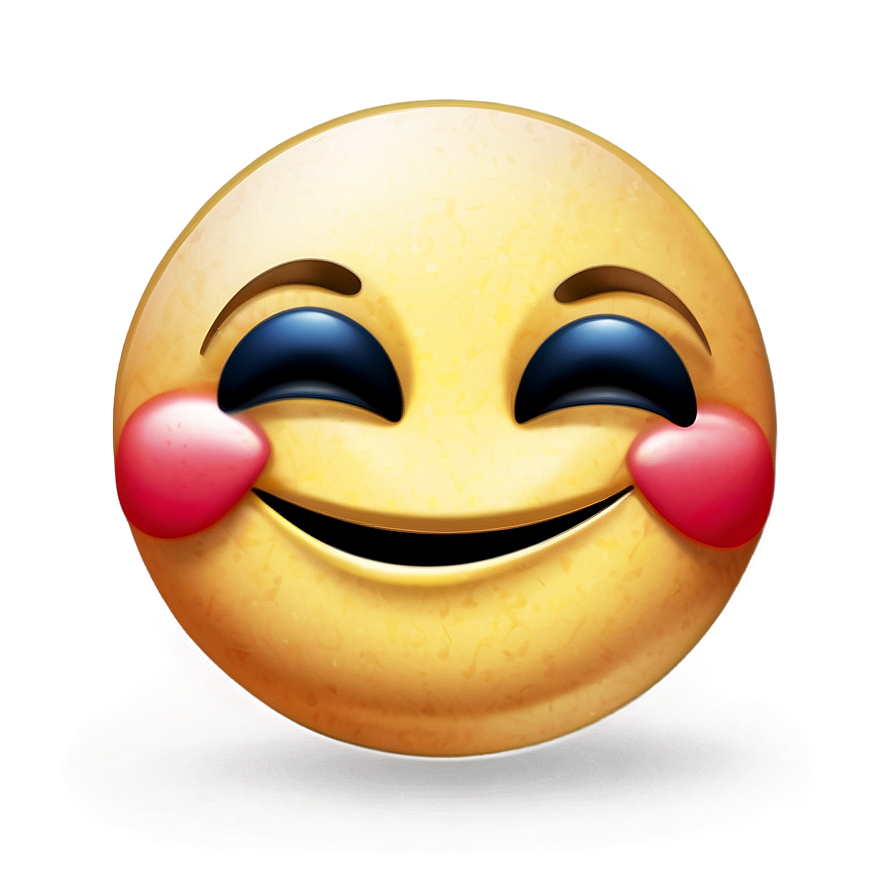 Flirty Wink Emoji Png 06202024