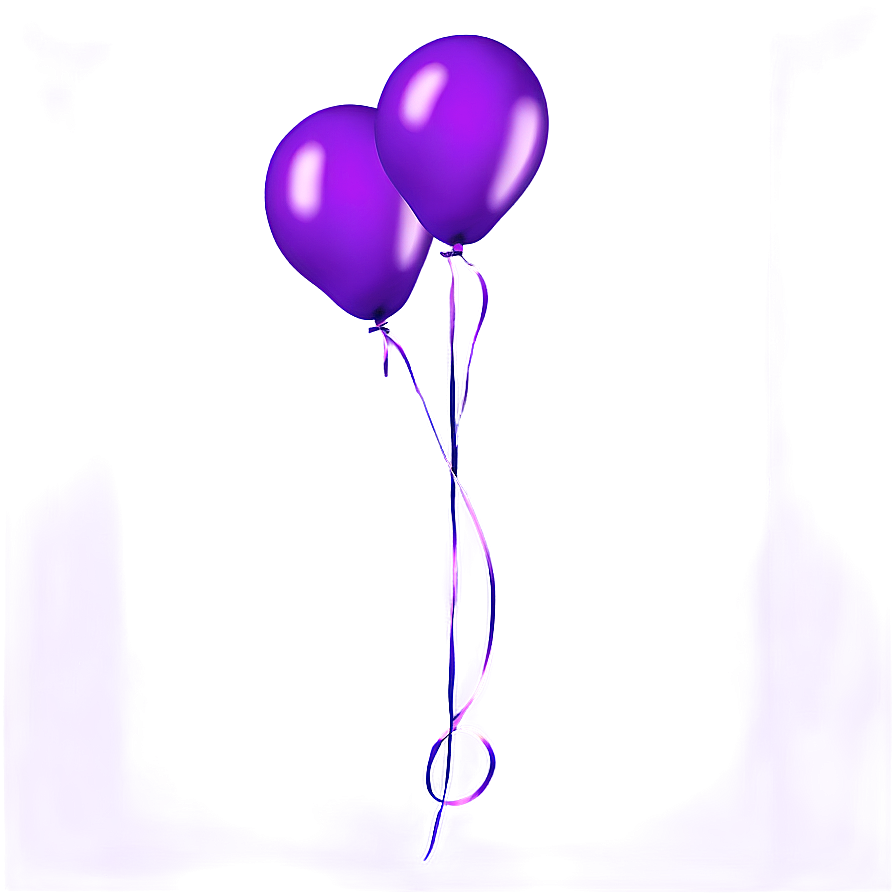 Floating Balloons Png Sey45