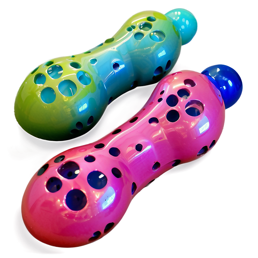 Floating Dog Toy Png 58