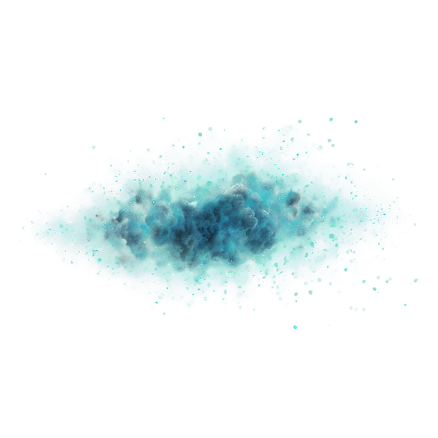 Floating Dust Particles Effect Png Gev3