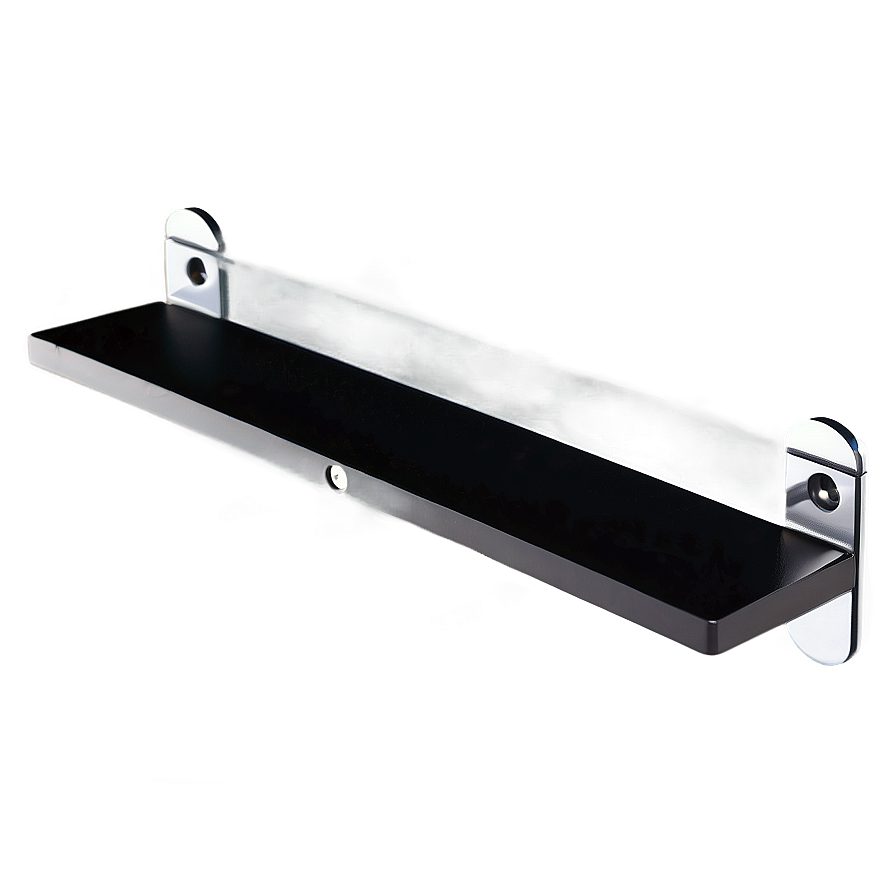 Floating Shelves Bracket Ideas Png 96