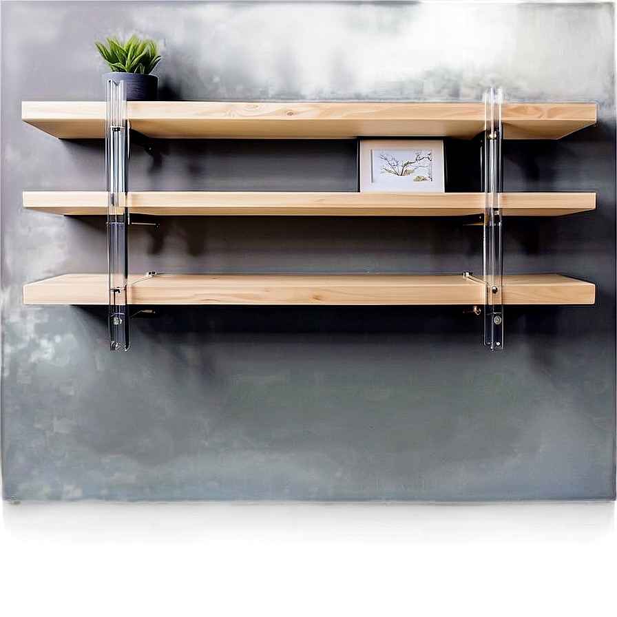 Floating Shelves For Bedroom Png 06132024