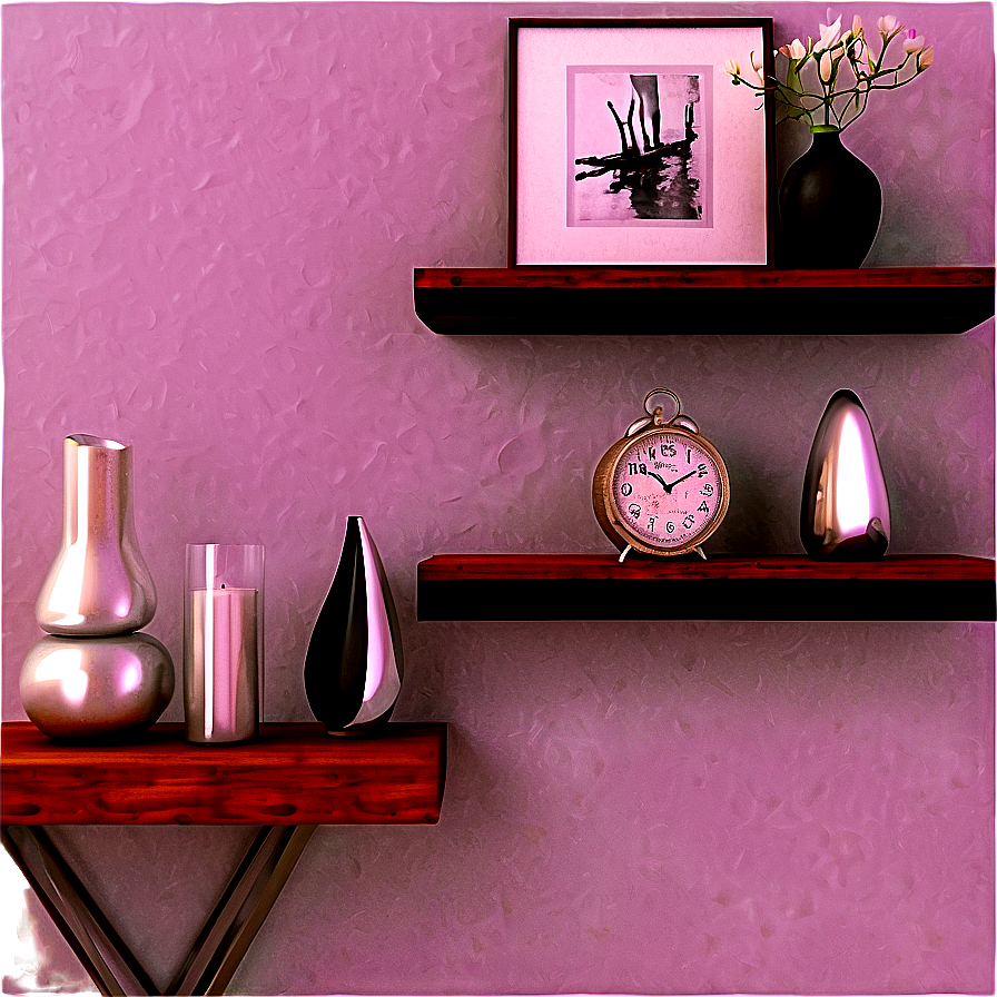 Floating Shelves In Living Room Png Wfq11