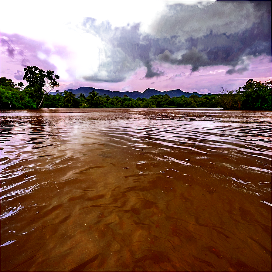 Flood Aftermath Png Yuf