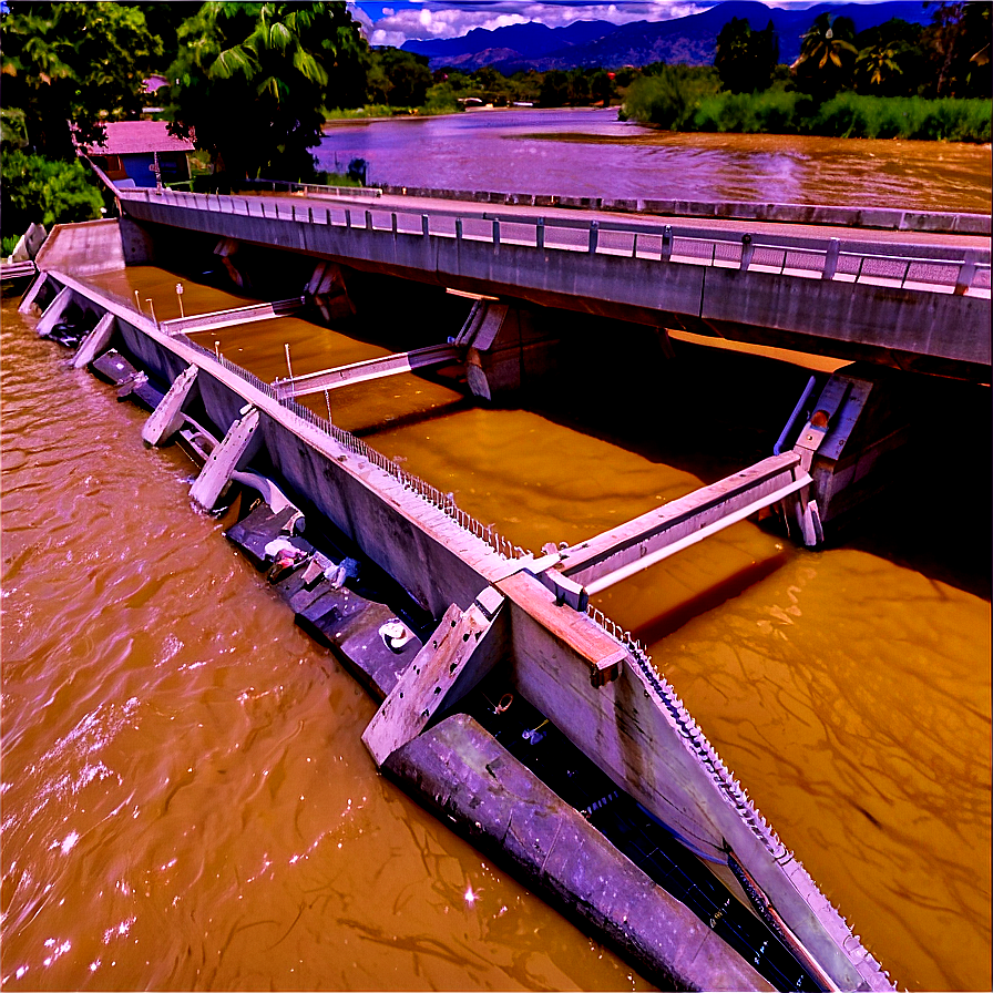 Flood Control Measures Png 06202024