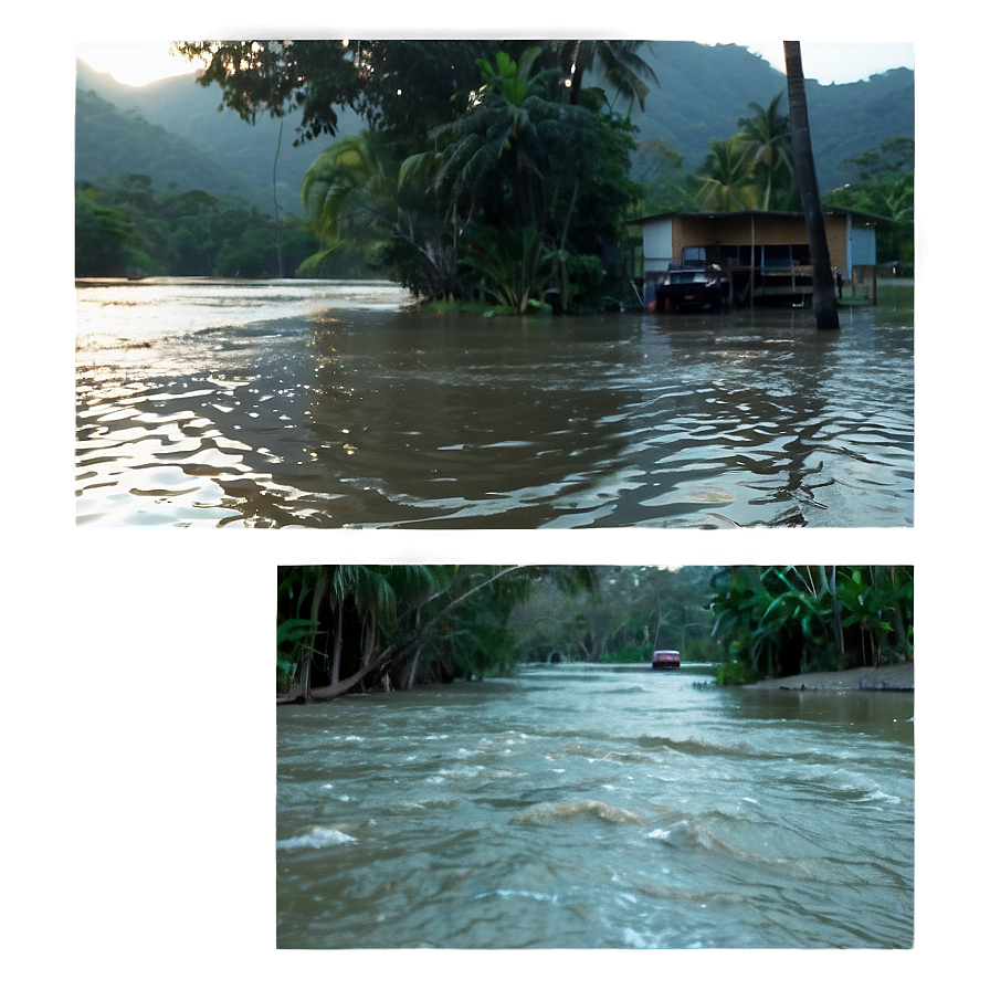 Flood Emergency Response Png Xdl72