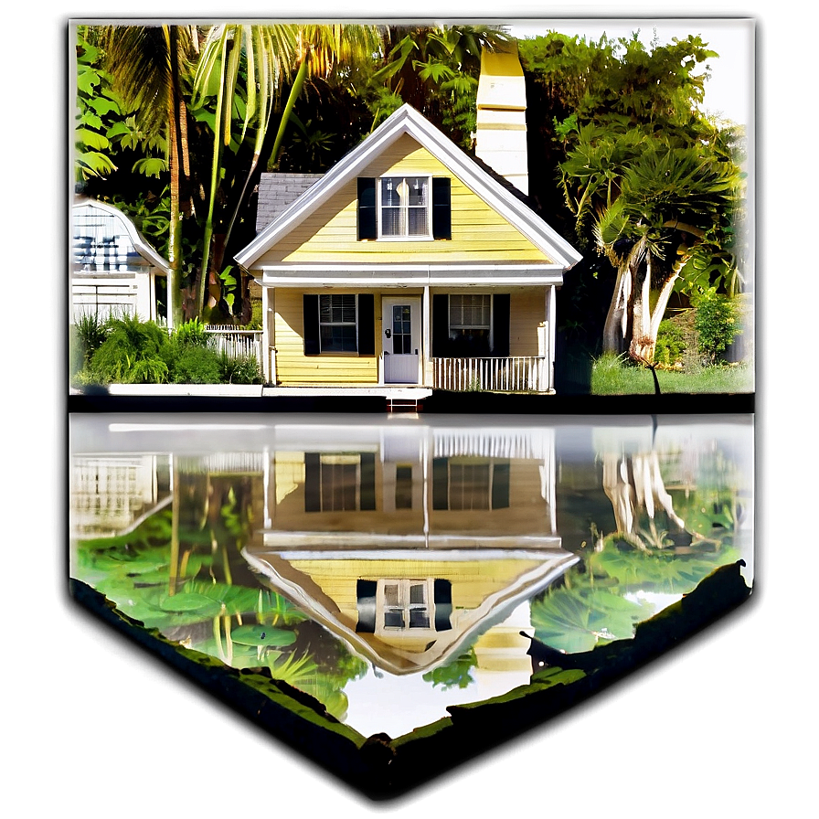 Flood Insurance Png 52