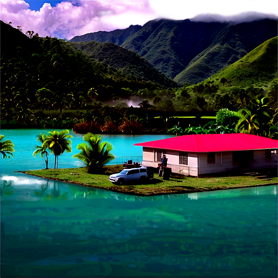 Flood Recovery Png 06202024