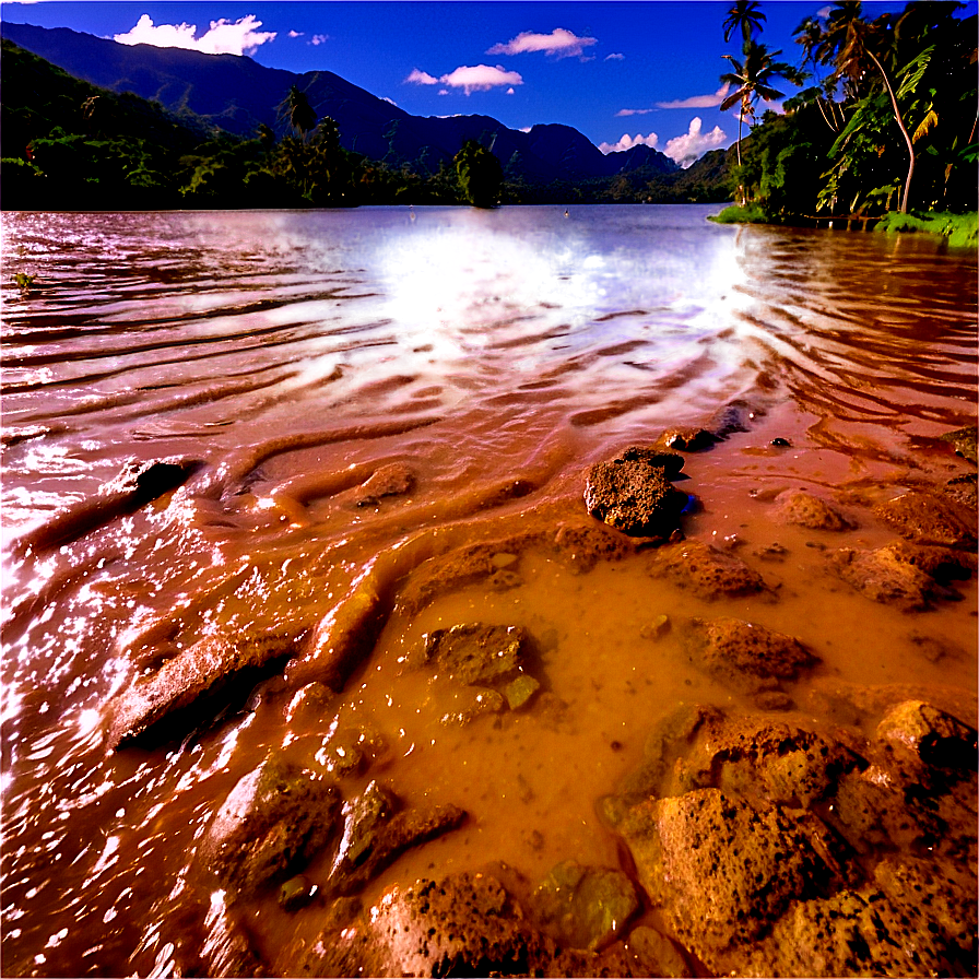 Flood Recovery Png 06202024