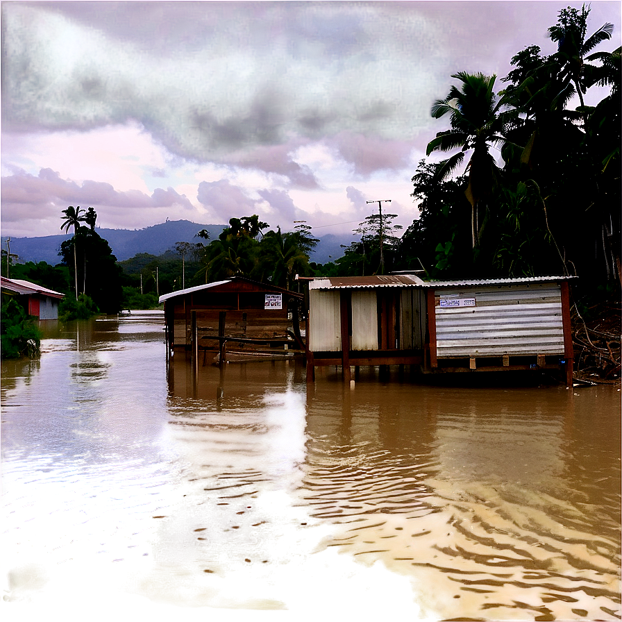 Flood Relief Efforts Png Sjk