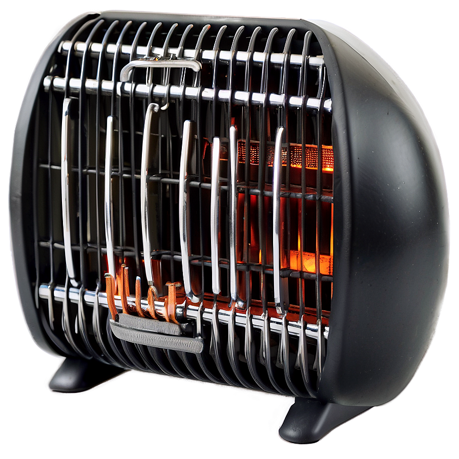 Floor Heater Png 06262024